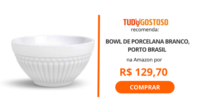 Estes são os 3 utensílios essenciais para acertar o ponto da sua mousse de chocolate em casa