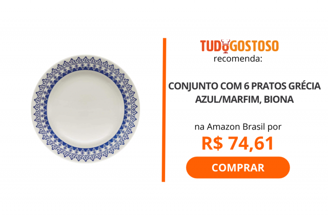 7 acessórios que vão te ajudar a decorar a mesa de jantar perfeita