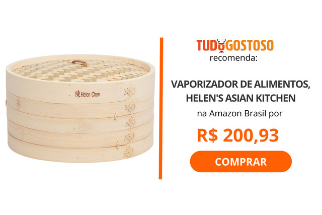 Culinária japonesa: 5 utensílios para preparar e servir novas receitas