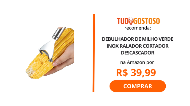 Créditos: Amazon