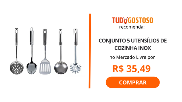 Créditos/Mercado Livre