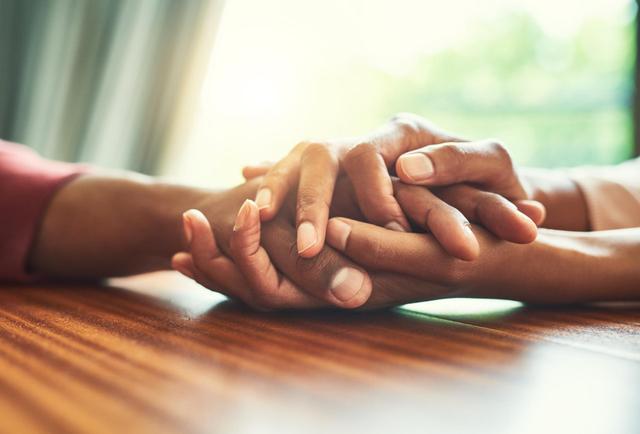 O poder oculto da gentileza: melhore sua vida com atitudes simples