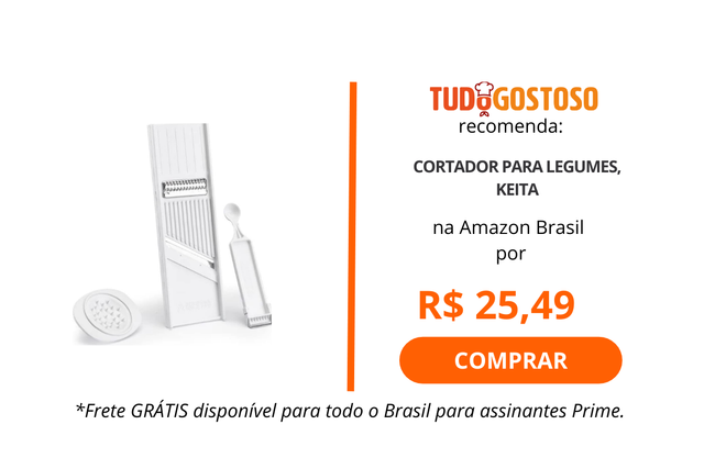 Qual o melhor ralador manual? Saiba as diferenças e vantagens dos principais modelos