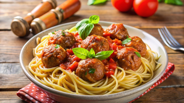 Perfeita para inovar no dia a dia! (Créditos: Shutterstock)