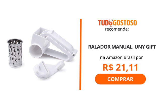 Esses são os 5 acessórios que vão tornar a sua cozinha mais prática