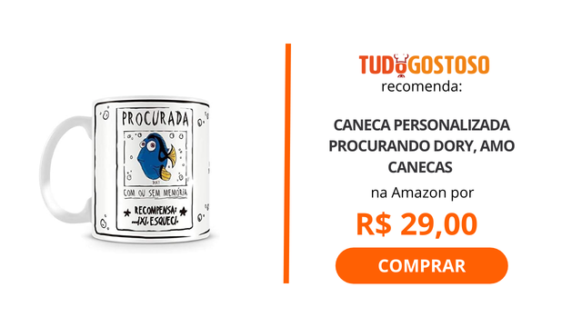 Créditos: Amazon