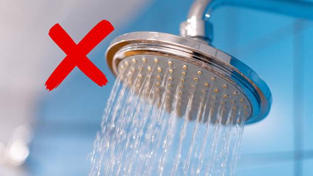 Diga adeus aos boxes de chuveiro clássicos: tendências de interiores para banheiros em 2026