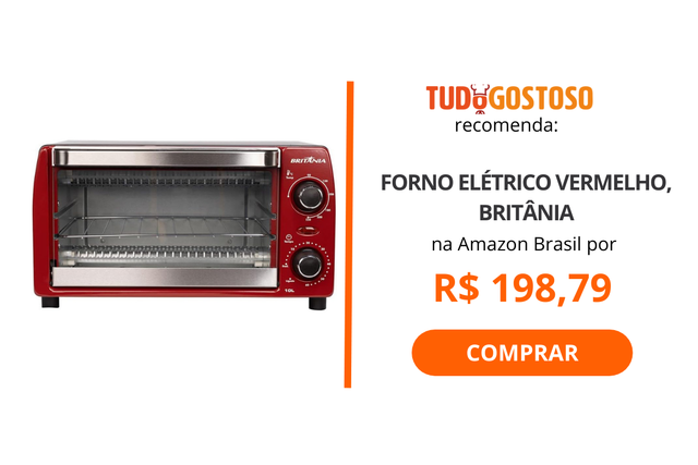 Forninho elétrico: 4 opções para quem deseja substituir a Air Fryer na cozinha