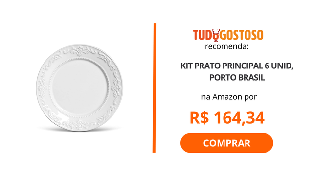 Para que serve cada tipo de prato de um aparelho de jantar?