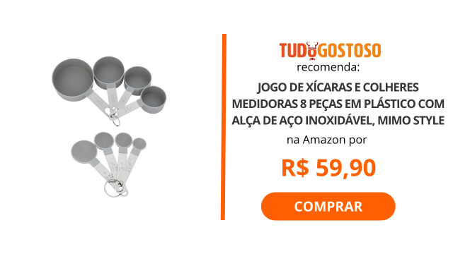 Créditos: Amazon
