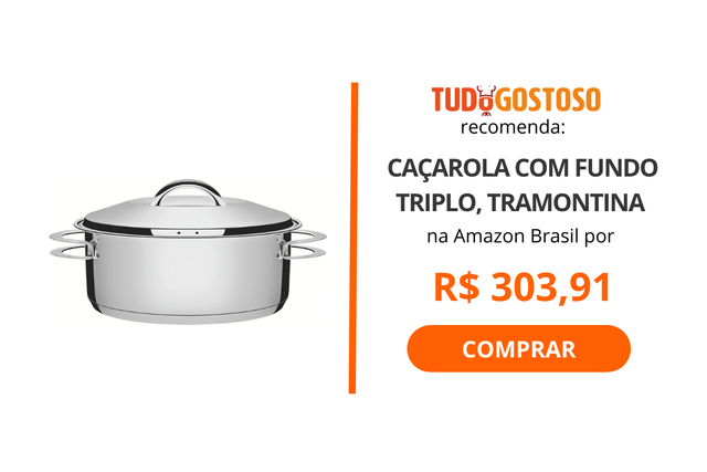 Noite do chili: Saiba mais sobre o prato mexicano e quais itens você precisa para prepará-lo!