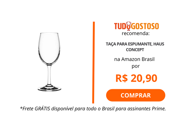 Piquenique romântico: confira os produtos para montar o seu com estilo