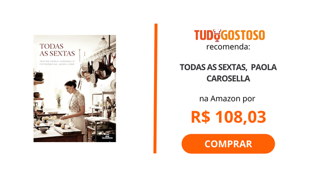 Créditos: Amazon