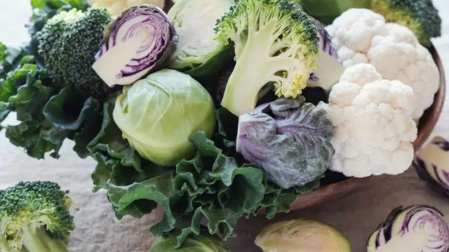 Qual vegetal protege significativamente o pâncreas e ajuda a controlar o açúcar no sangue? É fácil de encontrar e até mesmo pode ser cultivado