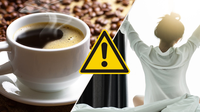 Café em jejum faz mal? Endocrinologista revela a verdade sobre hábito que protagonizou importante pesquisa em Cambridge