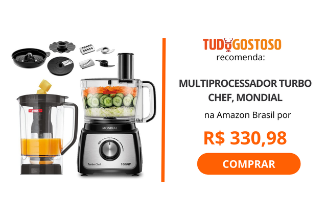 5 opções de multiprocessadores para garantir no Amazon Prime Day