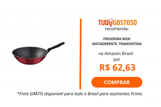 Dia da batata frita: 6 produtos para fazer e celebrar a data