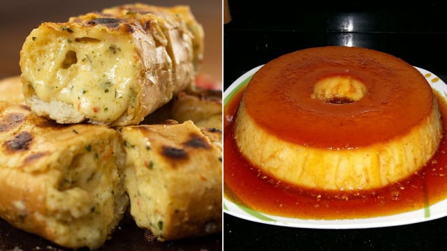 Não jogue mais fora o pão amanhecido: 8 receitas incríveis para aproveitar sem desperdícios