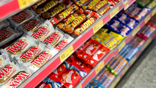 Novas regras para chocolate animam produtores, mas para os consumidores pode não ficar tão doce assim