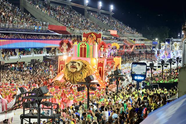 Carnavais mais populares do Brasil: conheça os costumes, festas e como funciona a festa em 5 cidades