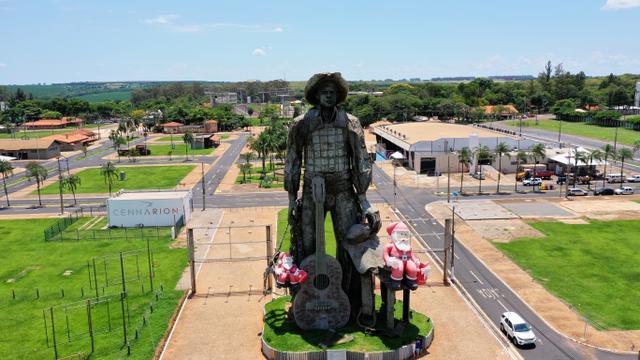 Vai a Barretos para a Festa do Peão de Boiadeiro? Conheça a cidade e planeje a viagem com dicas valiosas além do rodeio