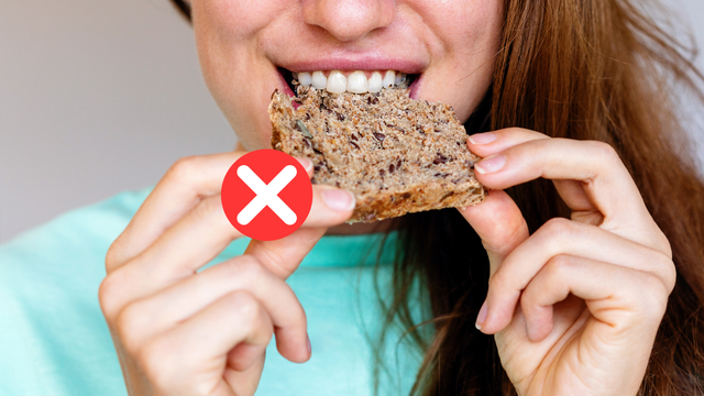 5 alimentos populares que os diabéticos não devem consumir de jeito nenhum: pico de glicose pode levar ao descontrole da doença