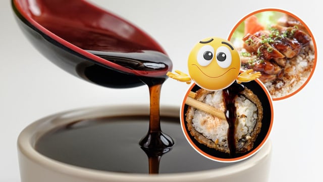 Qual a diferença entre tarê e teriyaki: descubra para nunca mais ficar na dúvida na hora de pedir um japa!