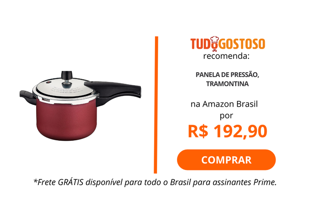 Qual a melhor panela para fazer canjica? conheça diferentes modelos para preparar
