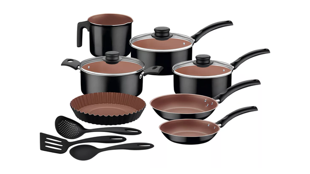 Créditos: Reprodução/Mercado Livre