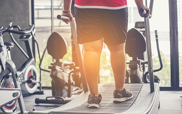 É por isso que você não consegue emagrecer, mesmo fazendo dieta e exercícios físicos