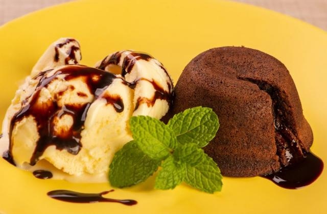 6 produtos para preparar as melhores receitas no Dia dos Namorados