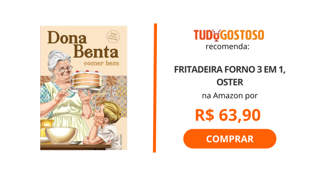Créditos/Amazon
