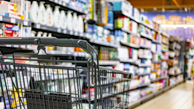 Mais um supermercado do Carrefour faz liquidação para ser fechado: há 30 anos no local, ficará aberto até 15 de setembro