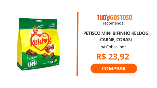 Celebre as festas de final de ano com o seu pet com estas opções de biscoitos caninos!