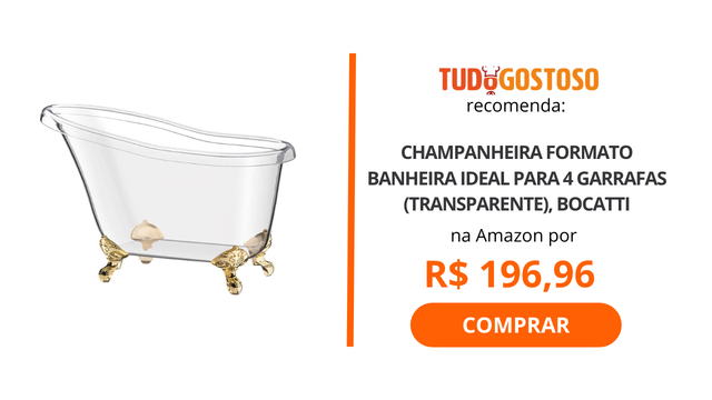 Créditos: Amazon