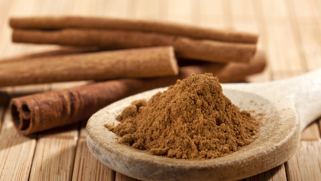 Creme de canela: a sobremesa de chef que você faz em casa em apenas alguns minutos