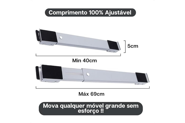 Cupom extra garante mais economia, só até acabar o estoque (Divulgação: Amazon)
 