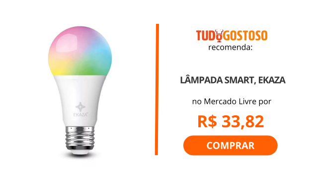 Créditos: Mercado Livre