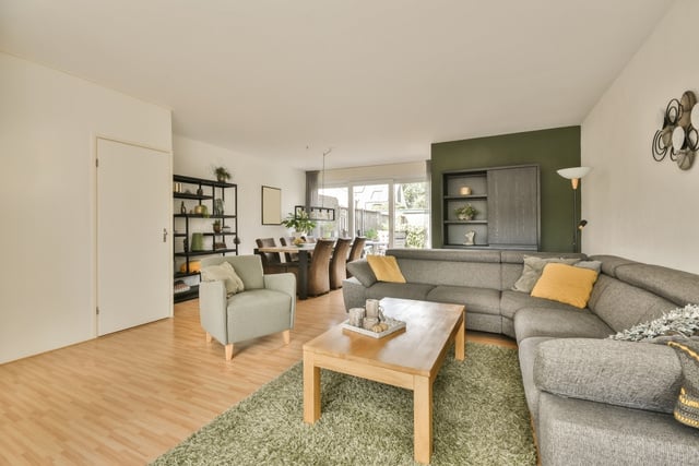 Achadinhos de decoração para sala custam menos de R$ 80 na Shopee