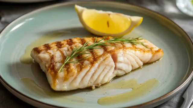 Como economizar na Quaresma: 5 opções de peixes baratos para não pesar no bolso e comer muito bem