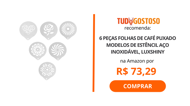 Créditos: Amazon