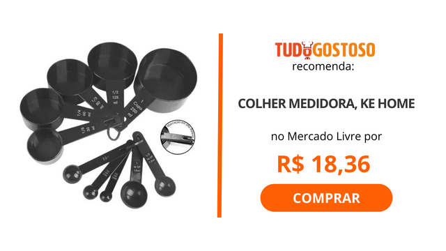 Créditos: Mercado Livre