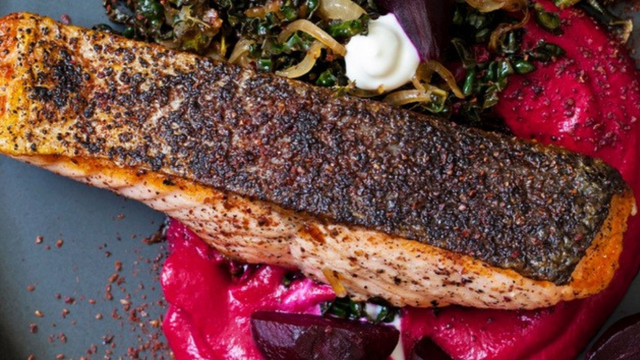 Essa receita é maravilhosa (Créditos: Shutterstock)