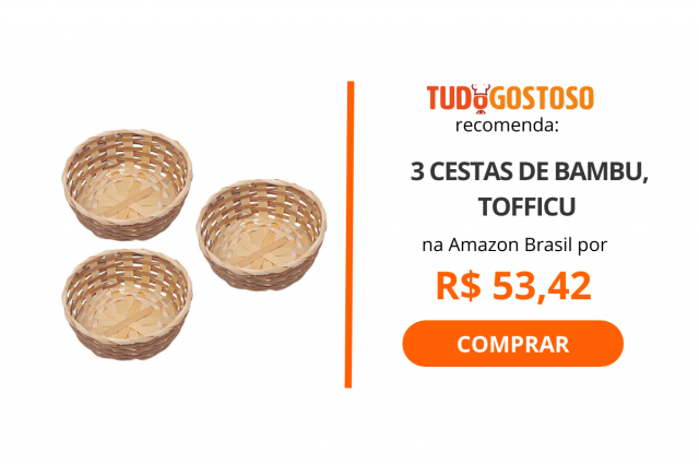Dia dos pais: O que você precisa para preparar um café da manhã especial?