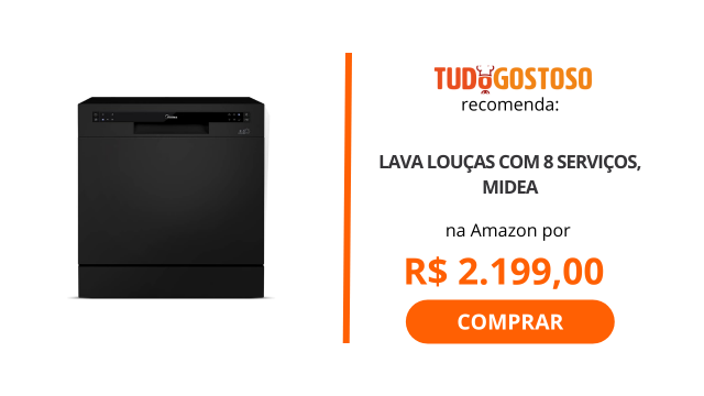 Créditos: Amazon
