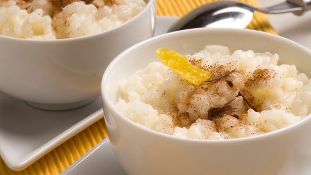 Créditos: Shutterstock