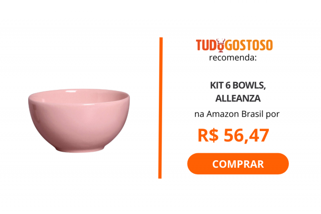 Noite temática na cozinha: 3 ideias incríveis para agitar um programa caseiro com a família!