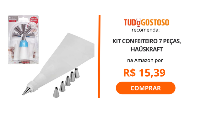 Quer fazer biscoitos natalinos? Confira 4 acessórios essenciais para o preparo