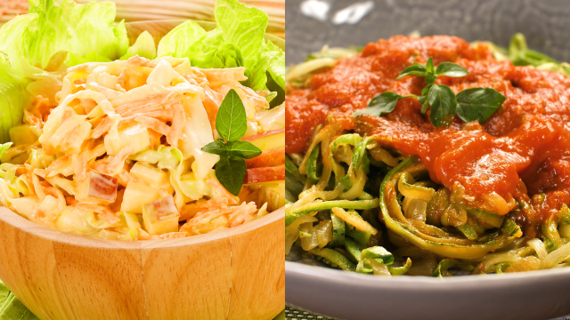 Outono vai ser quente: anote essas dicas e receitas para se refrescar durante a estação