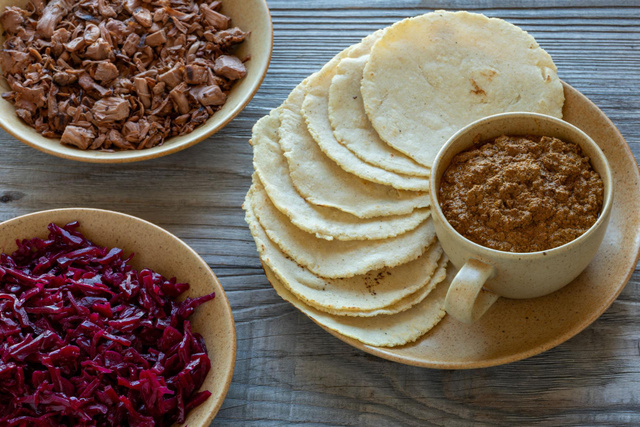 "Este é o café da manhã mais saudável do mundo": especialista em longevidade revela quais alimentos você deve comer assim que acordar